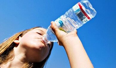 régime alimentaire pendant un mois pour perdre du poids