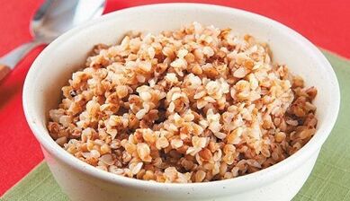 comment se préparer à un régime alimentaire